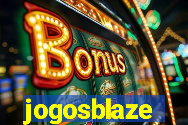 jogosblaze