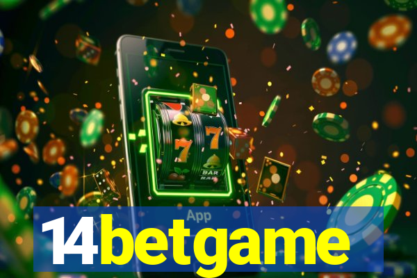 14betgame