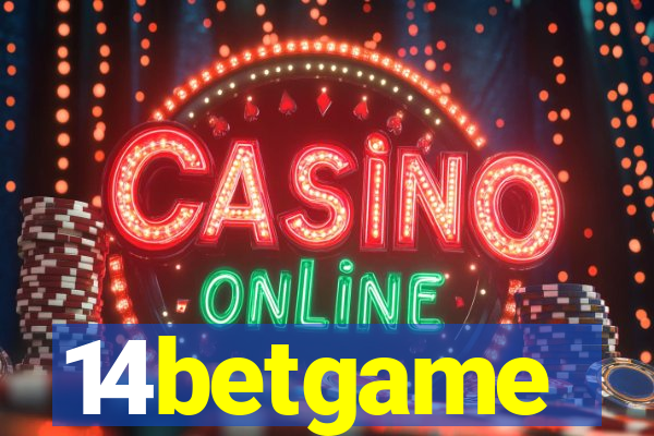 14betgame