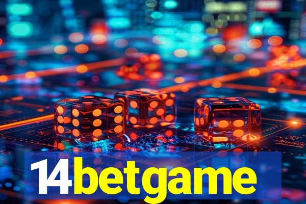 14betgame
