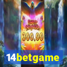 14betgame