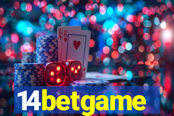 14betgame
