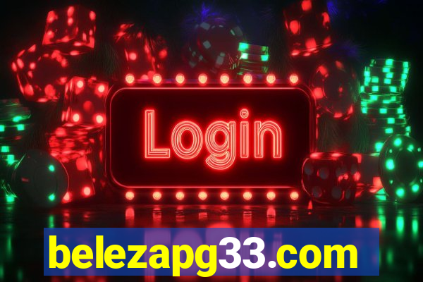 belezapg33.com