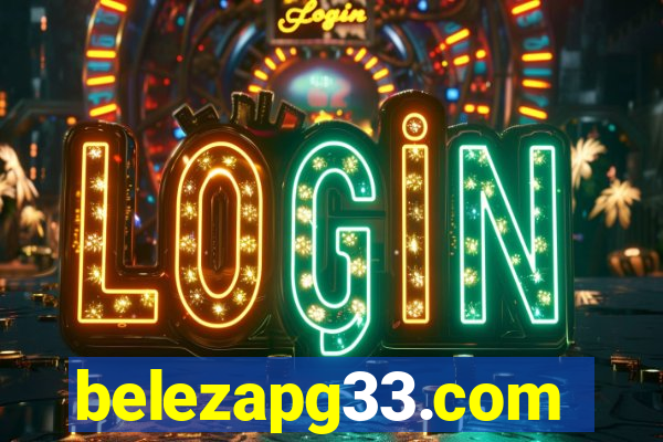 belezapg33.com