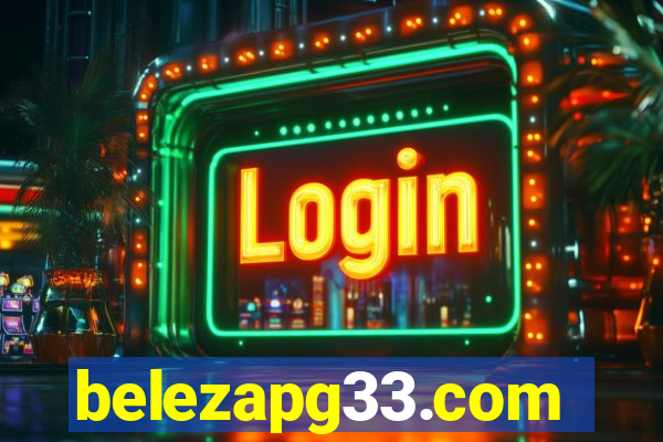 belezapg33.com