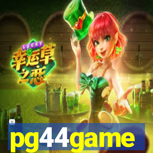 pg44game