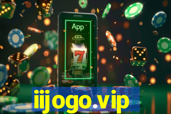 iijogo.vip