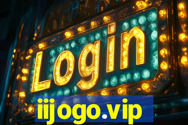 iijogo.vip