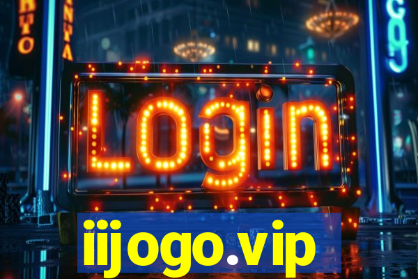 iijogo.vip