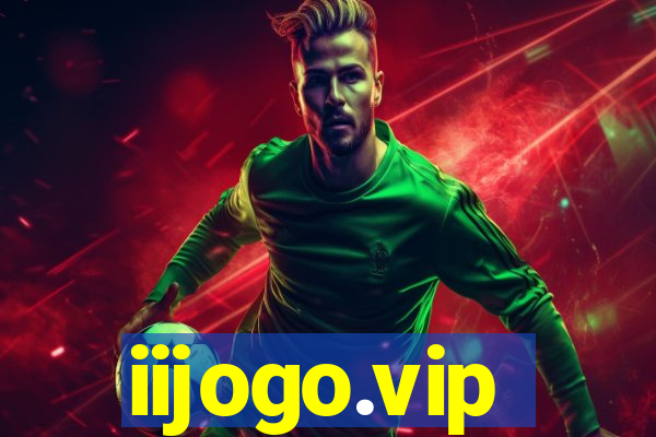 iijogo.vip