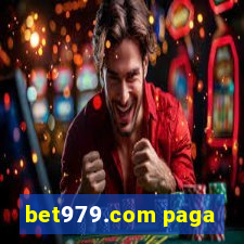 bet979.com paga