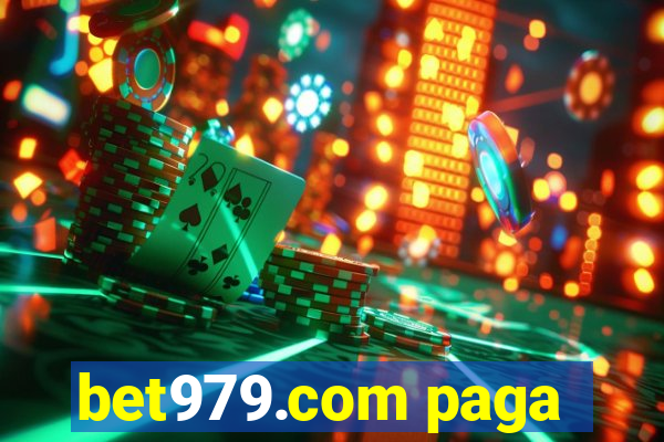 bet979.com paga