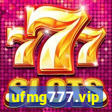 ufmg777.vip