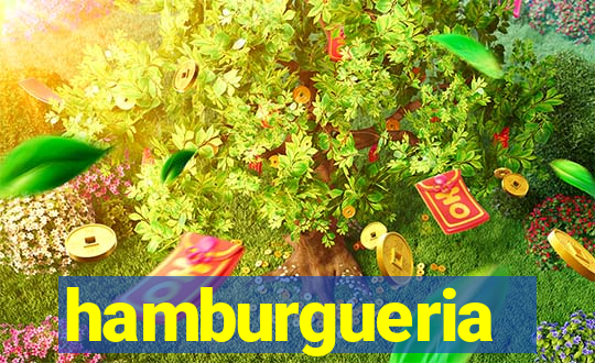hamburgueria juventus ucs