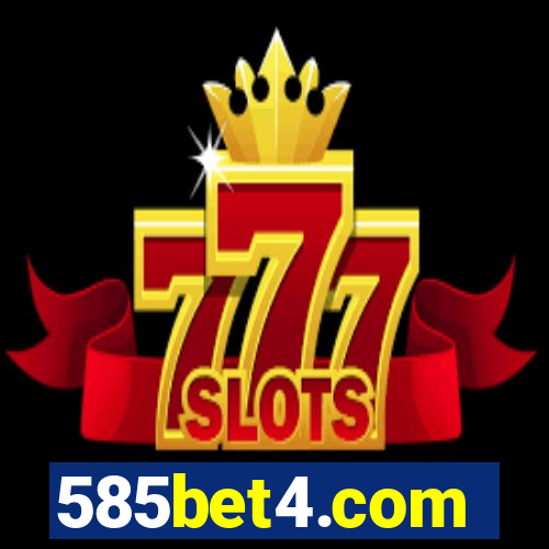 585bet4.com