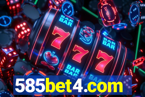 585bet4.com