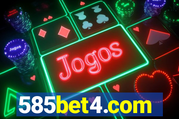 585bet4.com