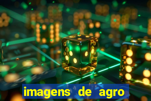 imagens de agro racoes guarani