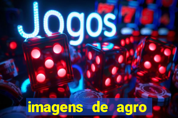 imagens de agro racoes guarani