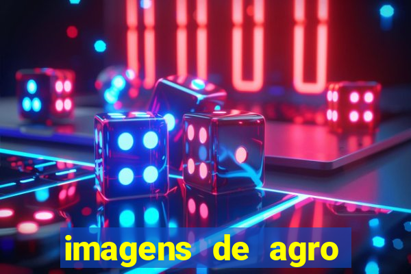 imagens de agro racoes guarani
