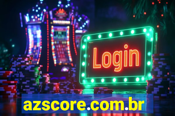 azscore.com.br
