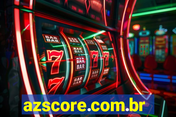 azscore.com.br
