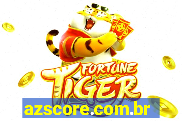 azscore.com.br