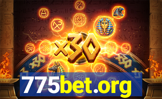 775bet.org