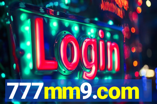 777mm9.com