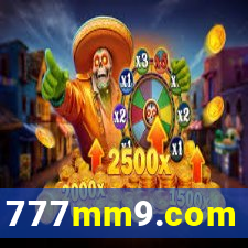 777mm9.com