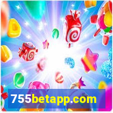 755betapp.com