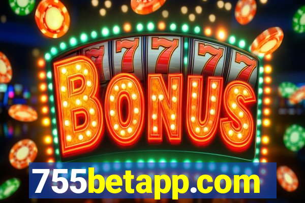 755betapp.com
