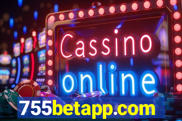 755betapp.com