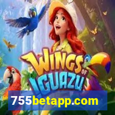 755betapp.com