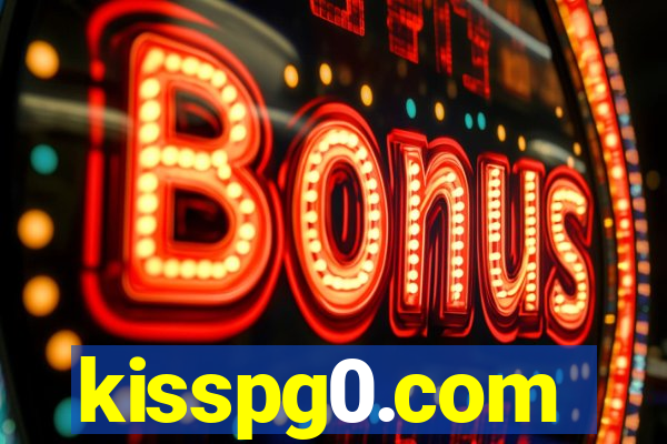 kisspg0.com