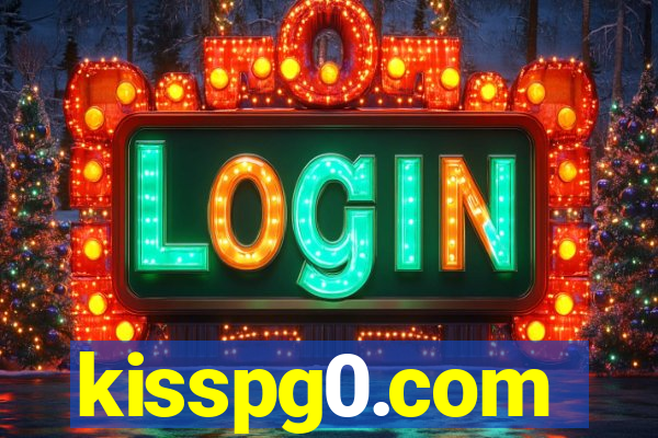 kisspg0.com