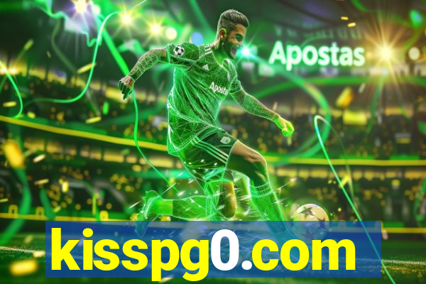 kisspg0.com