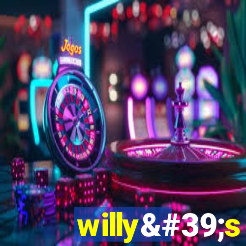 willy's wonderland download filme dublado
