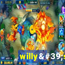 willy's wonderland download filme dublado