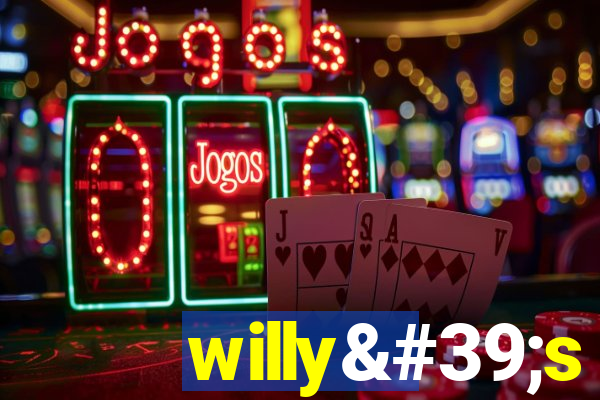 willy's wonderland download filme dublado