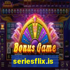 seriesflix.is