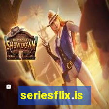 seriesflix.is