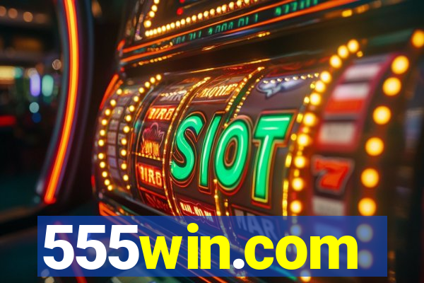 555win.com