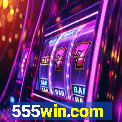 555win.com