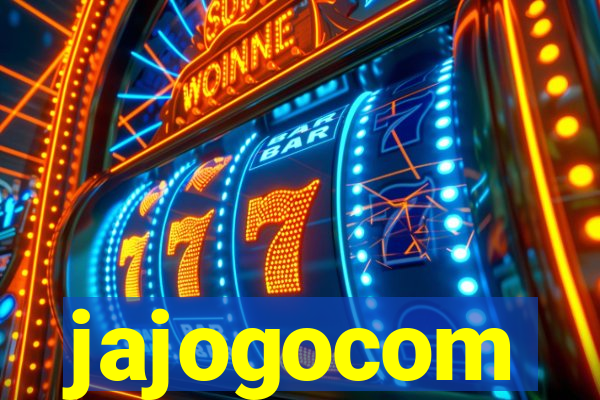 jajogocom