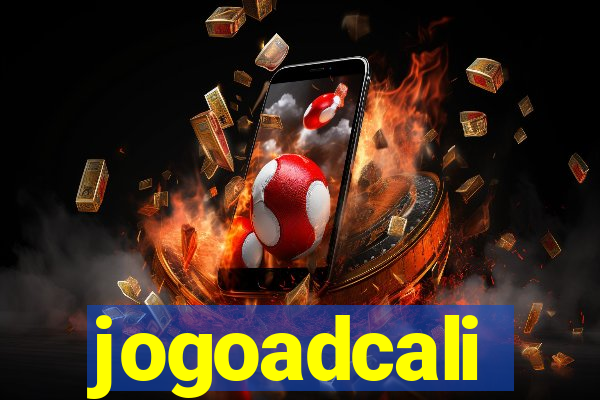jogoadcali