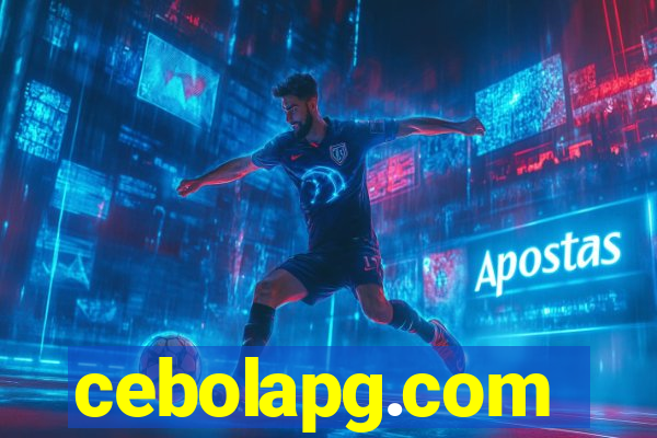 cebolapg.com