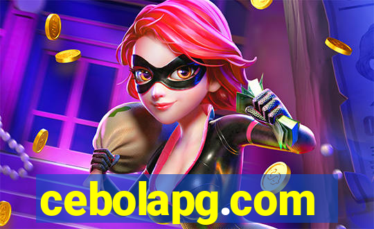 cebolapg.com