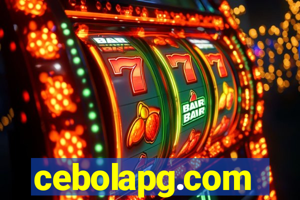 cebolapg.com