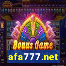 afa777.net